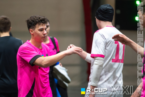 <a href="https://st.getinfootball.com/albums/1100908/69d408340e825_1920.jpg" target="_blank">Завантажити оригінал</a>