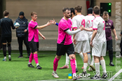 <a href="https://st.getinfootball.com/albums/1100908/69d40834c9174_1920.jpg" target="_blank">Завантажити оригінал</a>