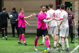 <a href="https://st.getinfootball.com/albums/1100908/69d40834c9174_1920.jpg" target="_blank">Завантажити оригінал</a>
