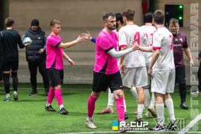 <a href="https://st.getinfootball.com/albums/1100908/69d40834c9174_1920.jpg" target="_blank">Завантажити оригінал</a>