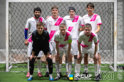 <a href="https://st.getinfootball.com/albums/1100908/69d40835a0b19_1920.jpg" target="_blank">Завантажити оригінал</a>