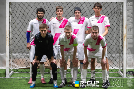 <a href="https://st.getinfootball.com/albums/1100908/69d40835a0b19_1920.jpg" target="_blank">Завантажити оригінал</a>