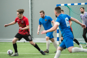 <a href="https://st.getinfootball.com/albums/1100909/69d4244b25b82_1920.jpg" target="_blank">Завантажити оригінал</a>