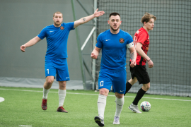 <a href="https://st.getinfootball.com/albums/1100909/69d4244ed46d3_1920.jpg" target="_blank">Завантажити оригінал</a>