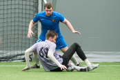 <a href="https://st.getinfootball.com/albums/1100909/69d4245448637_1920.jpg" target="_blank">Завантажити оригінал</a>