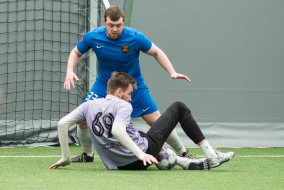 <a href="https://st.getinfootball.com/albums/1100909/69d4245448637_1920.jpg" target="_blank">Завантажити оригінал</a>