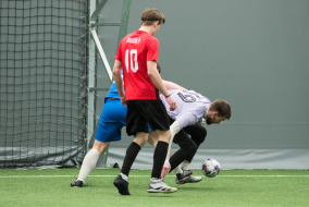 <a href="https://st.getinfootball.com/albums/1100909/69d42458f3381_1920.jpg" target="_blank">Завантажити оригінал</a>