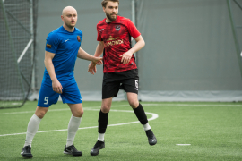<a href="https://st.getinfootball.com/albums/1100909/69d4246253c24_1920.jpg" target="_blank">Завантажити оригінал</a>