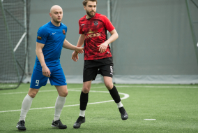 <a href="https://st.getinfootball.com/albums/1100909/69d4246253c24_1920.jpg" target="_blank">Завантажити оригінал</a>