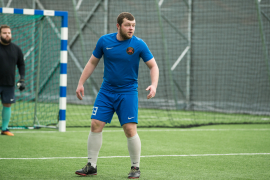 <a href="https://st.getinfootball.com/albums/1100909/69d42465a2119_1920.jpg" target="_blank">Завантажити оригінал</a>