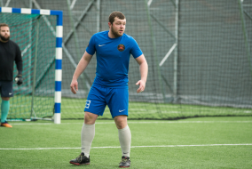 <a href="https://st.getinfootball.com/albums/1100909/69d42465a2119_1920.jpg" target="_blank">Завантажити оригінал</a>