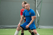 <a href="https://st.getinfootball.com/albums/1100909/69d4246acfd3a_1920.jpg" target="_blank">Завантажити оригінал</a>