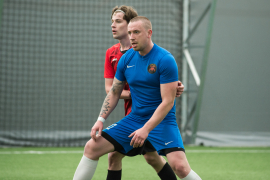 <a href="https://st.getinfootball.com/albums/1100909/69d4246acfd3a_1920.jpg" target="_blank">Завантажити оригінал</a>