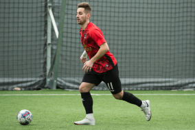 <a href="https://st.getinfootball.com/albums/1100909/69d4246f20d36_1920.jpg" target="_blank">Завантажити оригінал</a>
