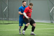 <a href="https://st.getinfootball.com/albums/1100909/69d424732143b_1920.jpg" target="_blank">Завантажити оригінал</a>