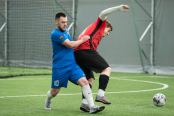 <a href="https://st.getinfootball.com/albums/1100909/69d4247723a50_1920.jpg" target="_blank">Завантажити оригінал</a>