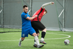 <a href="https://st.getinfootball.com/albums/1100909/69d4247723a50_1920.jpg" target="_blank">Завантажити оригінал</a>