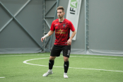 <a href="https://st.getinfootball.com/albums/1100909/69d4247b4322e_1920.jpg" target="_blank">Завантажити оригінал</a>