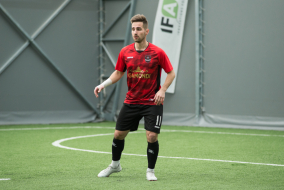 <a href="https://st.getinfootball.com/albums/1100909/69d4247b4322e_1920.jpg" target="_blank">Завантажити оригінал</a>