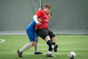 <a href="https://st.getinfootball.com/albums/1100909/69d4248011242_1920.jpg" target="_blank">Завантажити оригінал</a>