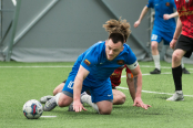 <a href="https://st.getinfootball.com/albums/1100909/69d42488062b3_1920.jpg" target="_blank">Завантажити оригінал</a>