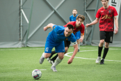 <a href="https://st.getinfootball.com/albums/1100909/69d4248bbcb3a_1920.jpg" target="_blank">Завантажити оригінал</a>