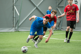 <a href="https://st.getinfootball.com/albums/1100909/69d4248bbcb3a_1920.jpg" target="_blank">Завантажити оригінал</a>