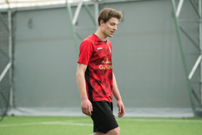 <a href="https://st.getinfootball.com/albums/1100909/69d4248f93832_1920.jpg" target="_blank">Завантажити оригінал</a>