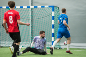<a href="https://st.getinfootball.com/albums/1100909/69d4249532b10_1920.jpg" target="_blank">Завантажити оригінал</a>