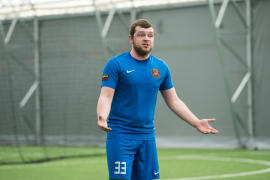 <a href="https://st.getinfootball.com/albums/1100909/69d4249a29371_1920.jpg" target="_blank">Завантажити оригінал</a>