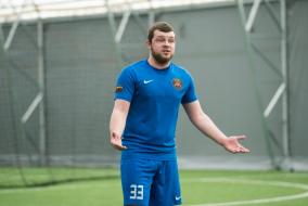 <a href="https://st.getinfootball.com/albums/1100909/69d4249a29371_1920.jpg" target="_blank">Завантажити оригінал</a>