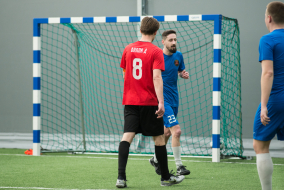 <a href="https://st.getinfootball.com/albums/1100909/69d4249f47cd8_1920.jpg" target="_blank">Завантажити оригінал</a>