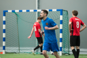 <a href="https://st.getinfootball.com/albums/1100909/69d424a353fc6_1920.jpg" target="_blank">Завантажити оригінал</a>