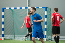 <a href="https://st.getinfootball.com/albums/1100909/69d424a353fc6_1920.jpg" target="_blank">Завантажити оригінал</a>