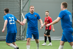 <a href="https://st.getinfootball.com/albums/1100909/69d424a6cf5ac_1920.jpg" target="_blank">Завантажити оригінал</a>