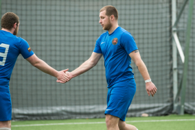 <a href="https://st.getinfootball.com/albums/1100909/69d424aa974ef_1920.jpg" target="_blank">Завантажити оригінал</a>