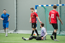 <a href="https://st.getinfootball.com/albums/1100909/69d424af21c03_1920.jpg" target="_blank">Завантажити оригінал</a>