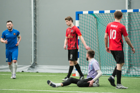 <a href="https://st.getinfootball.com/albums/1100909/69d424af21c03_1920.jpg" target="_blank">Завантажити оригінал</a>