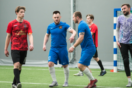<a href="https://st.getinfootball.com/albums/1100909/69d424b3ba74e_1920.jpg" target="_blank">Завантажити оригінал</a>