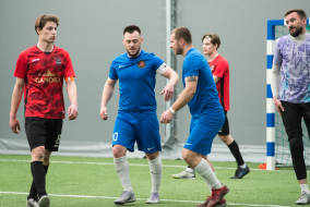 <a href="https://st.getinfootball.com/albums/1100909/69d424b3ba74e_1920.jpg" target="_blank">Завантажити оригінал</a>