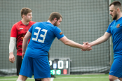 <a href="https://st.getinfootball.com/albums/1100909/69d424bb933ea_1920.jpg" target="_blank">Завантажити оригінал</a>