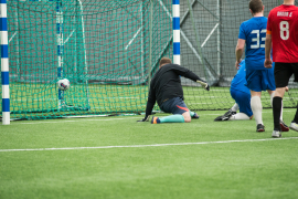 <a href="https://st.getinfootball.com/albums/1100909/69d424c14d73f_1920.jpg" target="_blank">Завантажити оригінал</a>