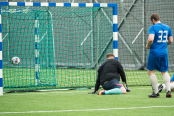 <a href="https://st.getinfootball.com/albums/1100909/69d424c77f260_1920.jpg" target="_blank">Завантажити оригінал</a>