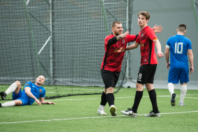 <a href="https://st.getinfootball.com/albums/1100909/69d424ccb5f63_1920.jpg" target="_blank">Завантажити оригінал</a>