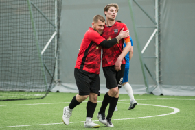 <a href="https://st.getinfootball.com/albums/1100909/69d424d122e9d_1920.jpg" target="_blank">Завантажити оригінал</a>