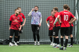 <a href="https://st.getinfootball.com/albums/1100909/69d424daa0a0a_1920.jpg" target="_blank">Завантажити оригінал</a>