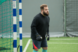 <a href="https://st.getinfootball.com/albums/1100909/69d424dfa45a9_1920.jpg" target="_blank">Завантажити оригінал</a>