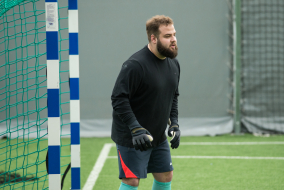 <a href="https://st.getinfootball.com/albums/1100909/69d424dfa45a9_1920.jpg" target="_blank">Завантажити оригінал</a>