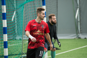 <a href="https://st.getinfootball.com/albums/1100909/69d424e4b542d_1920.jpg" target="_blank">Завантажити оригінал</a>