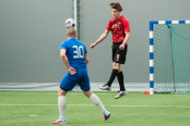 <a href="https://st.getinfootball.com/albums/1100909/69d424ea5d883_1920.jpg" target="_blank">Завантажити оригінал</a>